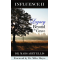 INFLUENCE II - Legacy Beyond the Grave (eBook)